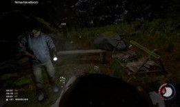 森林通关视频,畅游神秘森林，揭秘游戏奥秘