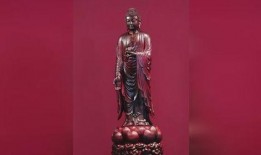 南无阿弥陀佛视频播放,探寻信仰的力量与智慧