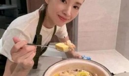 教做饭的视频,轻松学会家常美食制作