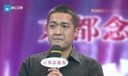 张子豪搞钱视频,高效搞钱之道，轻松实现财务自由