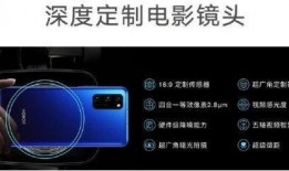 拍摄视频最好的手机,揭秘拍摄视频最佳手机