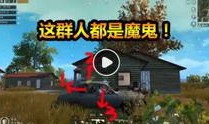 青草娱乐视频视觉盛宴,视觉盛宴，尽享视听盛宴之旅
