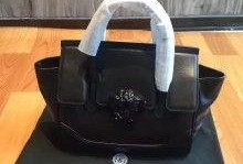 手勾包包视频,跟随视频轻松学会制作时尚包包