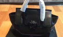 手勾包包视频,跟随视频轻松学会制作时尚包包