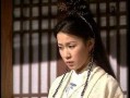倚天屠龙记大结局视频,江湖恩怨终了，英雄传奇落幕