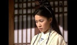 倚天屠龙记大结局视频,江湖恩怨终了，英雄传奇落幕
