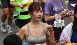 贴在乳晕上的乳贴视频