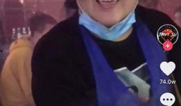 来啦老弟视频,揭秘短视频背后的搞笑魅力与社交现象