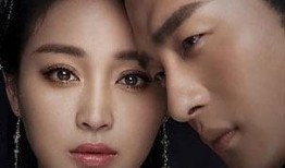 免费噜噜视频,揭秘热门短视频平台的魅力与挑战