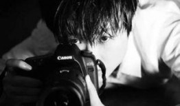 拍带音乐的小视频,共赴音乐短视频之旅