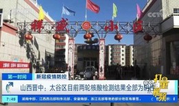 太谷新闻视频,聚焦太谷发展，展现魅力风采