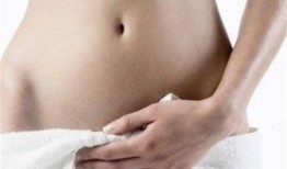 阴部保养视频教程,阴部保养视频教程精华解析