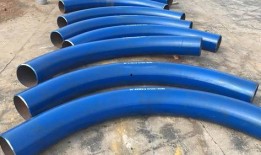 电工弯管器弯铁管视频,视频教程助你一臂之力