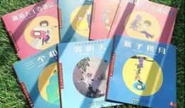 狐狸分饼的故事视频,智慧与公平的寓言故事