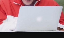 李易峰综艺视频,笑料百出，展现多面魅力