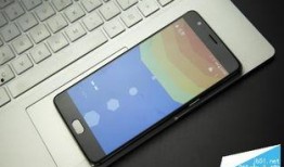 一加3t视频评测王自如