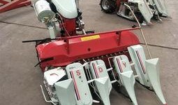 收割机没摆箱二刀视频