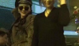 夜店短视频,光影交织的动感世界