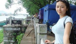 正在播放柳州莫菁视频,探寻柳州美食文化的魅力所在