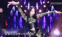 如一视频,揭秘生活点滴中的美好瞬间