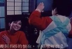 妈妈让我插她视频,插播家庭幸福时光