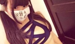 福利视频 弱气乙女,如何在校园中绽放光芒