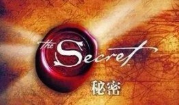 吸引力定律秘密视频,视频教你如何吸引心想事成