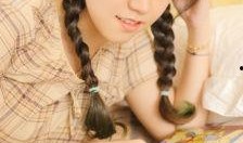 日本亚洲欧美视频在线观看,日本、亚洲、欧美热门视频在线观看指南