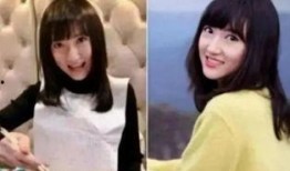 口述性视频图,一窥往日风貌