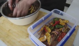 怎么样做牛排视频教程,跟随视频教程学做美味牛排