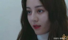 迪丽热巴骂人视频,真相与争议全解析