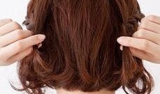 花样头发编发图片视频,美发视频教你轻松打造时尚编发造型