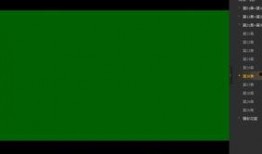 腾视频频,揭秘热门话题背后的精彩瞬间