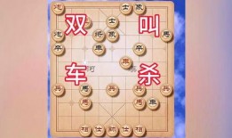 象棋对弈视频,象棋对弈精彩瞬间回顾