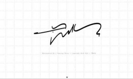 数字写法视频,揭秘数字写法背后的奥秘