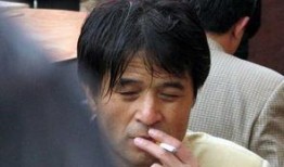 毕姥爷视频,揭秘幕后故事，带你领略娱乐魅力