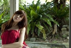 周韦彤日本高清视频,高清镜头下的浪漫瞬间