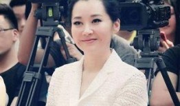 许晴宁静吵架视频,娱乐圈风云再起