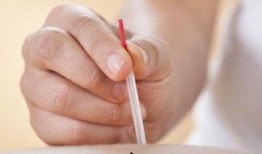 肌肉针视频,揭秘肌肉注射技巧与注意事项