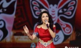 故乡是北京舞蹈视频,北京舞蹈视频中的京韵华章