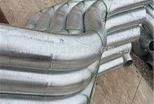 电工弯管器弯铁管视频,视频教程助你一臂之力