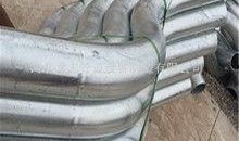 电工弯管器弯铁管视频,视频教程助你一臂之力