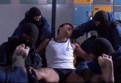 挠脚心电视剧视频2,揭秘现代都市情感纠葛与成长历程