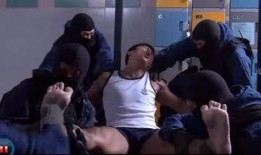 挠脚心电视剧视频2,揭秘现代都市情感纠葛与成长历程