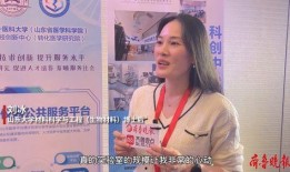 贴墙纸接缝处理视频,视频教程详解