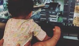 陈赫视频搞笑视频,笑点满满，欢乐无限