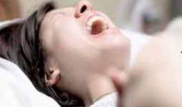 上环的过程视频,直观演示与注意事项