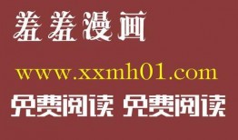 新sss视频导航,探索短视频世界的全新视角