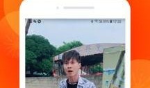 搞笑小视频下载,让你笑到肚子疼