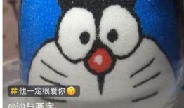 拍带音乐的小视频,共赴音乐短视频之旅